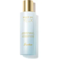 Guerlain Beaute Des Yeux Make-up Remover
