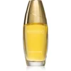 Estee Lauder Beautiful Eau De Parfum Spray -Vitaal Glam Verkoopwinkel 1042737