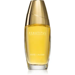 Estee Lauder Beautiful Eau De Parfum Spray