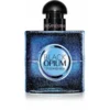 Yves Saint Laurent Black Opium Intense Eau De Parfum Spray