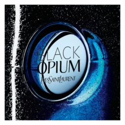 Yves Saint Laurent Black Opium Intense Eau De Parfum Spray -Vitaal Glam Verkoopwinkel 1042815 3