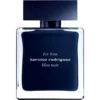 Narciso Rodriguez Bleu Noir For Him Eau De Toilette Spray -Vitaal Glam Verkoopwinkel 1042848