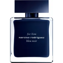 Narciso Rodriguez Bleu Noir For Him Eau De Toilette Spray