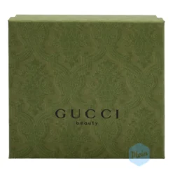 Gucci Bloom Giftset