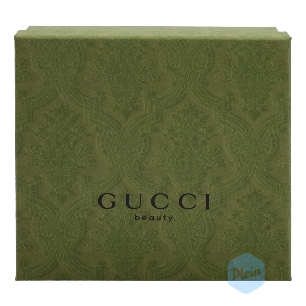 Gucci Bloom Giftset 3 Gucci Bloom Giftset