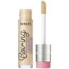 Benefit Boi-ing Cakeless Concealer 03 Light Neutral 1 Benefit Boi-ing Cakeless Concealer 03 Light Neutral -Vitaal Glam Verkoopwinkel 1042903