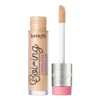 Benefit Boi-Ing Cakeless Concealer 5 Feel Good