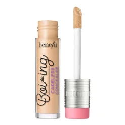 Benefit Boi-Ing Cakeless Concealer 5 Feel Good
