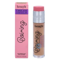 Benefit Boi-Ing Cakeless Concealer 7 Jump In -Vitaal Glam Verkoopwinkel 1042908 3
