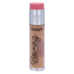 Benefit Boi-Ing Cakeless Concealer 7 Jump In -Vitaal Glam Verkoopwinkel 1042908 4