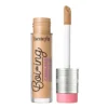 Benefit Boi-Ing Cakeless Concealer 6 Fly High