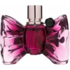 Viktor En Rolf Bonbon Eau De Parfum Spray