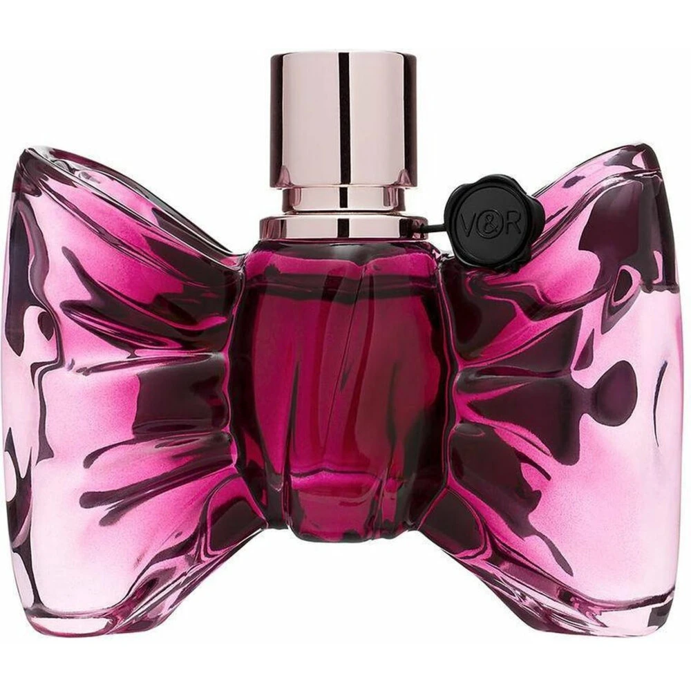 Viktor En Rolf Bonbon Eau De Parfum Spray 3 Viktor En Rolf Bonbon Eau De Parfum Spray