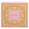 Versace Bright Crystal Giftset -Vitaal Glam Verkoopwinkel 1042940