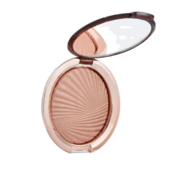 Estee Lauder Bronze Goddess Highlighter 02 Solar Crush