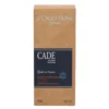 L'Occitane Lu0027Occitane Homme Cade After Shave Balsem