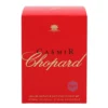 Chopard Casmir Giftset -Vitaal Glam Verkoopwinkel 1043033