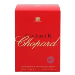 Chopard Casmir Giftset
