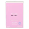 Chanel Chance Eau Fraiche Giftset -Vitaal Glam Verkoopwinkel 1043063