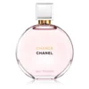 Chanel Chance Eau Tendre Eau De Parfum Spray 1 Chanel Chance Eau Tendre Eau De Parfum Spray -Vitaal Glam Verkoopwinkel 1043073