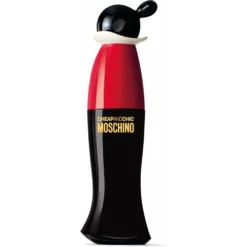 Moschino Cheap & Chic Eau De Toilette Spray