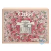 Chloé Chloe Chloe Giftset -Vitaal Glam Verkoopwinkel 1043092