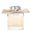 Chloé Chloe Chloe 2015 Eau De Toilette Spray -Vitaal Glam Verkoopwinkel 1043096