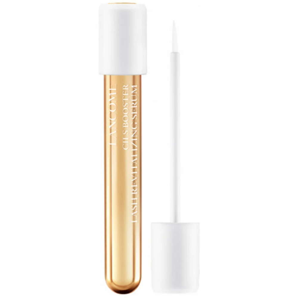 Lancome Cils Booster Lash Serum 3 Lancome Cils Booster Lash Serum