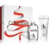 Calvin Klein CK Everyone Giftset -Vitaal Glam Verkoopwinkel 1043127