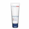 Clarins Men After Shave Soother
