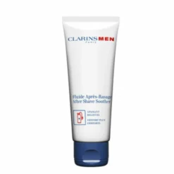 Clarins Men After Shave Soother