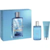 Davidoff Cool Water Wave Men Giftset -Vitaal Glam Verkoopwinkel 1043303