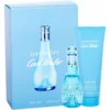 Davidoff Cool Water Woman Giftset