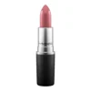 MAC Cosmetics Cremesheen Lipstick