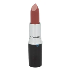 MAC Cosmetics Cremesheen Lipstick -Vitaal Glam Verkoopwinkel 1043343 4