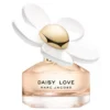 Marc Jacobs Daisy Love Eau De Toilette Spray 1 Marc Jacobs Daisy Love Eau De Toilette Spray -Vitaal Glam Verkoopwinkel 1043359