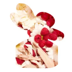 Marc Jacobs Daisy Love Eau De Toilette Spray -Vitaal Glam Verkoopwinkel 1043359 3