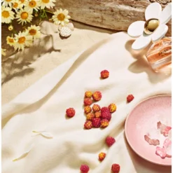 Marc Jacobs Daisy Love Eau De Toilette Spray -Vitaal Glam Verkoopwinkel 1043359 4