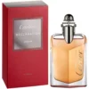 Cartier Declaration Eau De Parfum Spray 2 Cartier Declaration Eau De Parfum Spray -Vitaal Glam Verkoopwinkel 1043405