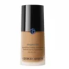 Giorgio Armani Designer Lift Foundation 7 -Vitaal Glam Verkoopwinkel 1043441