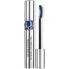 Christian Dior Diorshow Mascara -Vitaal Glam Verkoopwinkel 1043449
