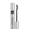 Christian Dior Diorshow Mascara -Vitaal Glam Verkoopwinkel 1043452