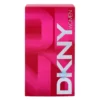 DKNY DKNY Women Giftset