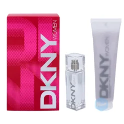 DKNY DKNY Women Giftset 8 DKNY DKNY Women Giftset -Vitaal Glam Verkoopwinkel 1043458 3