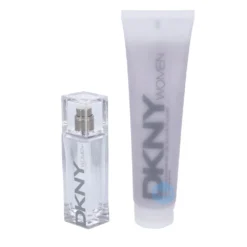 DKNY DKNY Women Giftset 9 DKNY DKNY Women Giftset -Vitaal Glam Verkoopwinkel 1043458 4