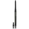 Estee Lauder Double Wear Eyeliner 2 Estee Lauder Double Wear Eyeliner -Vitaal Glam Verkoopwinkel 1043488