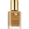 Estee Lauder Double Wear Foundation 5W1. Bronze -Vitaal Glam Verkoopwinkel 1043498