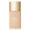 Estee Lauder Double Wear Sheer Long-Wear Makeup SPF20 Foundation 1N2 Ecru -Vitaal Glam Verkoopwinkel 1043500