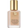 Estee Lauder Double Wear Stay-In-Place Foundation 1N0. Porcelain -Vitaal Glam Verkoopwinkel 1043509