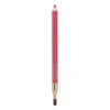 Estee Lauder Double Wear Stay-In-Place Lip Pencil